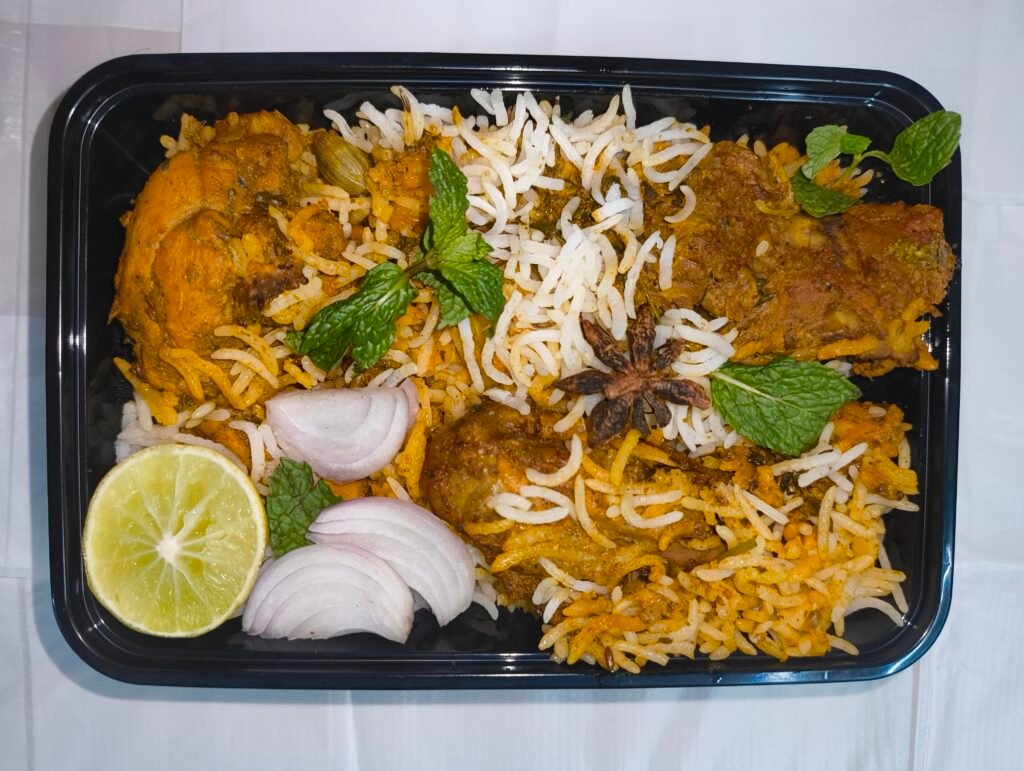 document from akshay t (2)